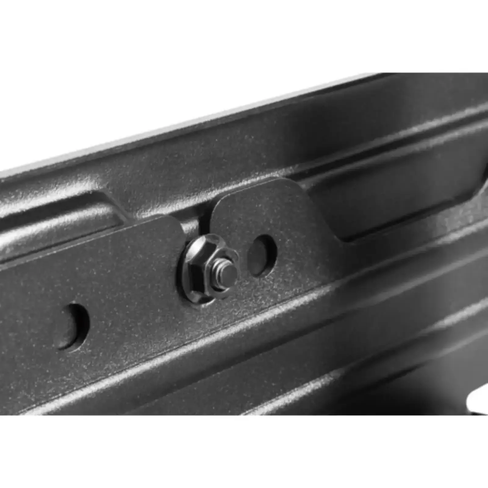 Кріплення для телевізора ITECH mount Celb-54N UA