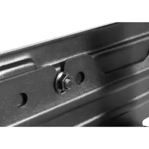 Кріплення для телевізора ITECH mount Celb-54N UA