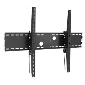 Кріплення для ТВ ITECH, з нахилом 0-15°, настінне PLB-1 20 60"-100" відстань до стіни: 130 мм Навантаження PLB-120 UA
