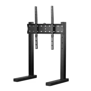 СЕКТОР Презентаційна стійка Сектор Т8 (Діагональ 32