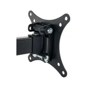 Кріплення для ТВ ITECH настінне LCD33B 13