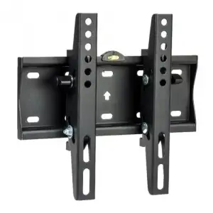 ITECH Кріплення для ТВ настінне PB2T 23"-42" нахил: ＋12° ～-12°відстань до стіни:53 мм Навантаження: до 30 UA