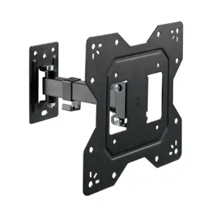 Кріплення для ТВ ITECH настінне LCD522B 23