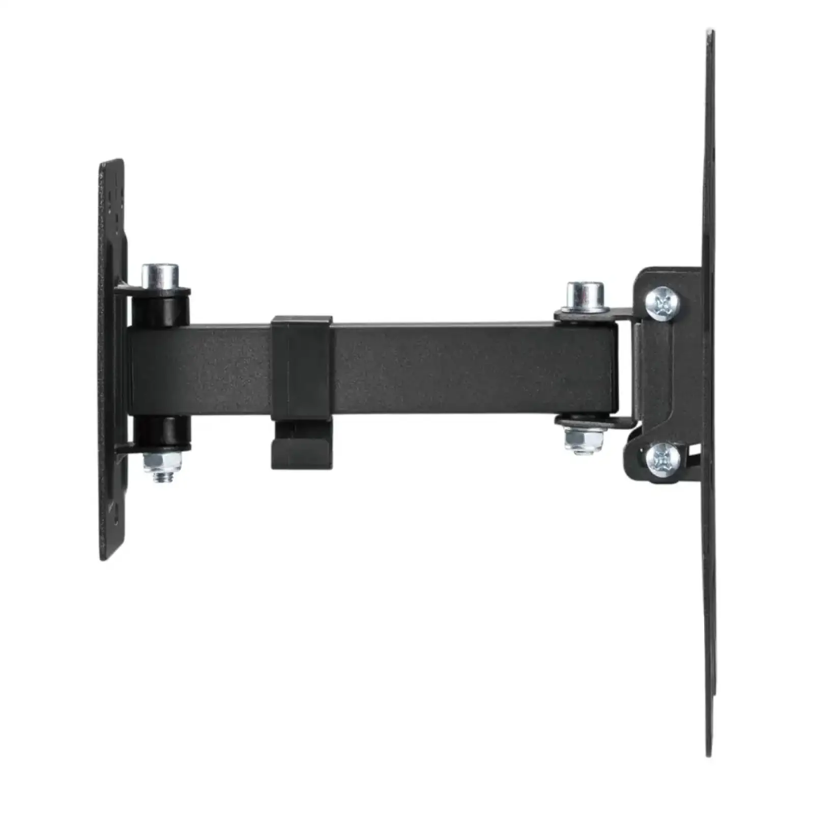 Кріплення для ТВ ITECH настінне LCD522B 23