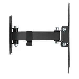 Кріплення для ТВ ITECH настінне LCD522B 23