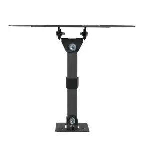 Кріплення для ТВ ITECH настінне LCD522B 23
