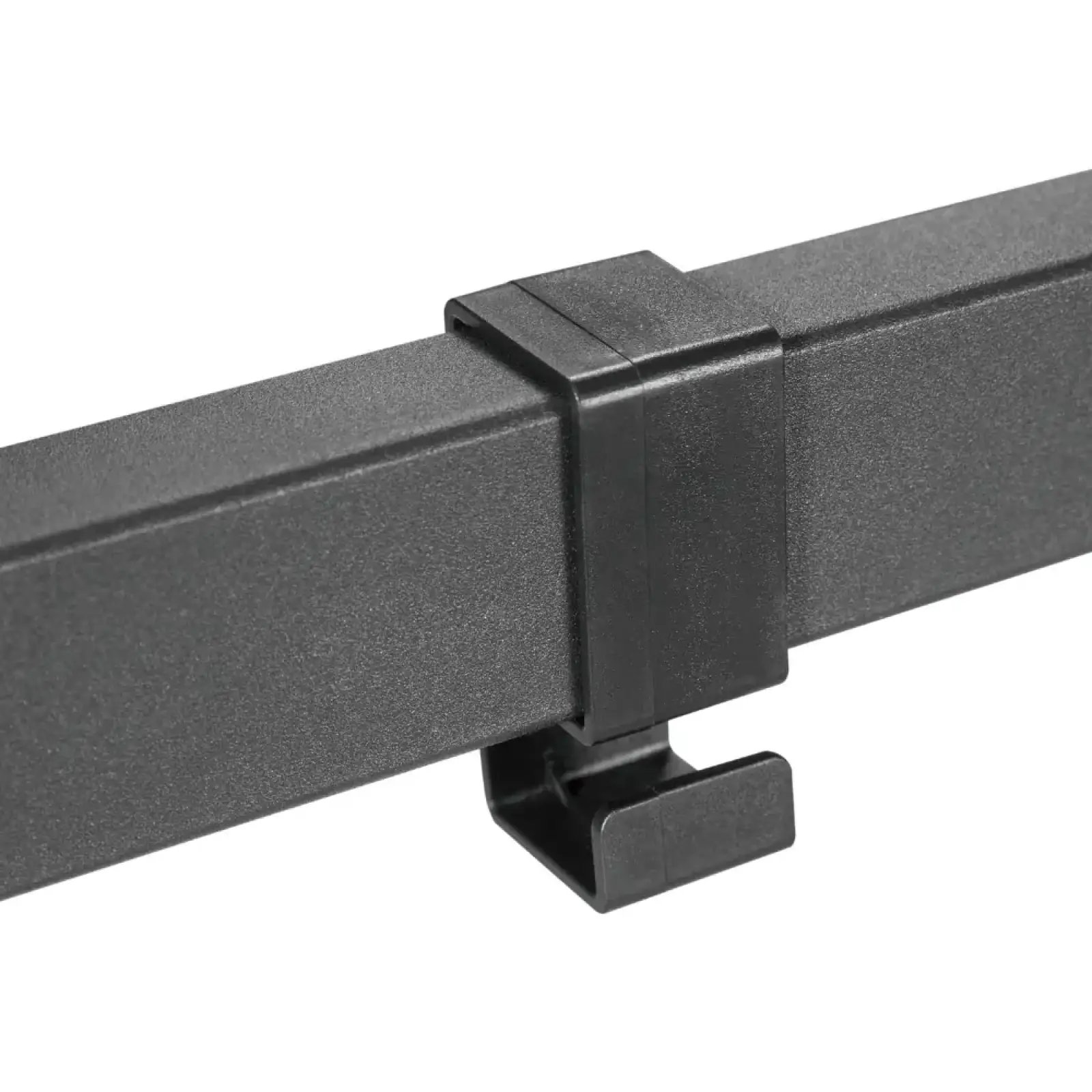 Кріплення для ТВ ITECH настінне LCD522B 23