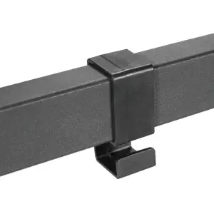 Кріплення для ТВ ITECH настінне LCD522B 23