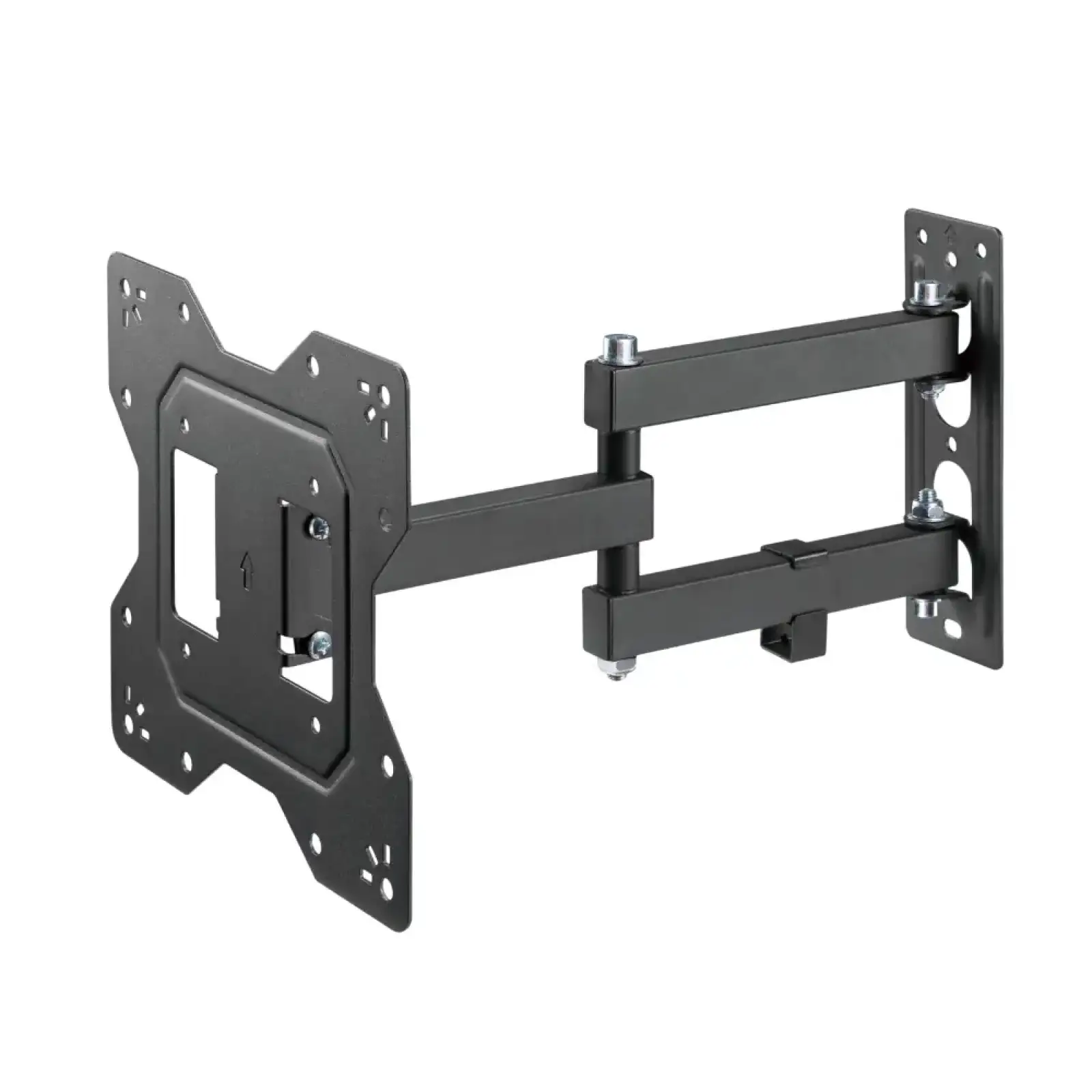Кріплення для ТВ ITECH настінне LCD523B 23
