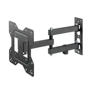 Кріплення для ТВ ITECH настінне LCD523B 23