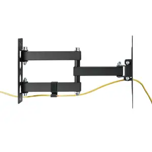 Кріплення для ТВ ITECH настінне LCD523B 23