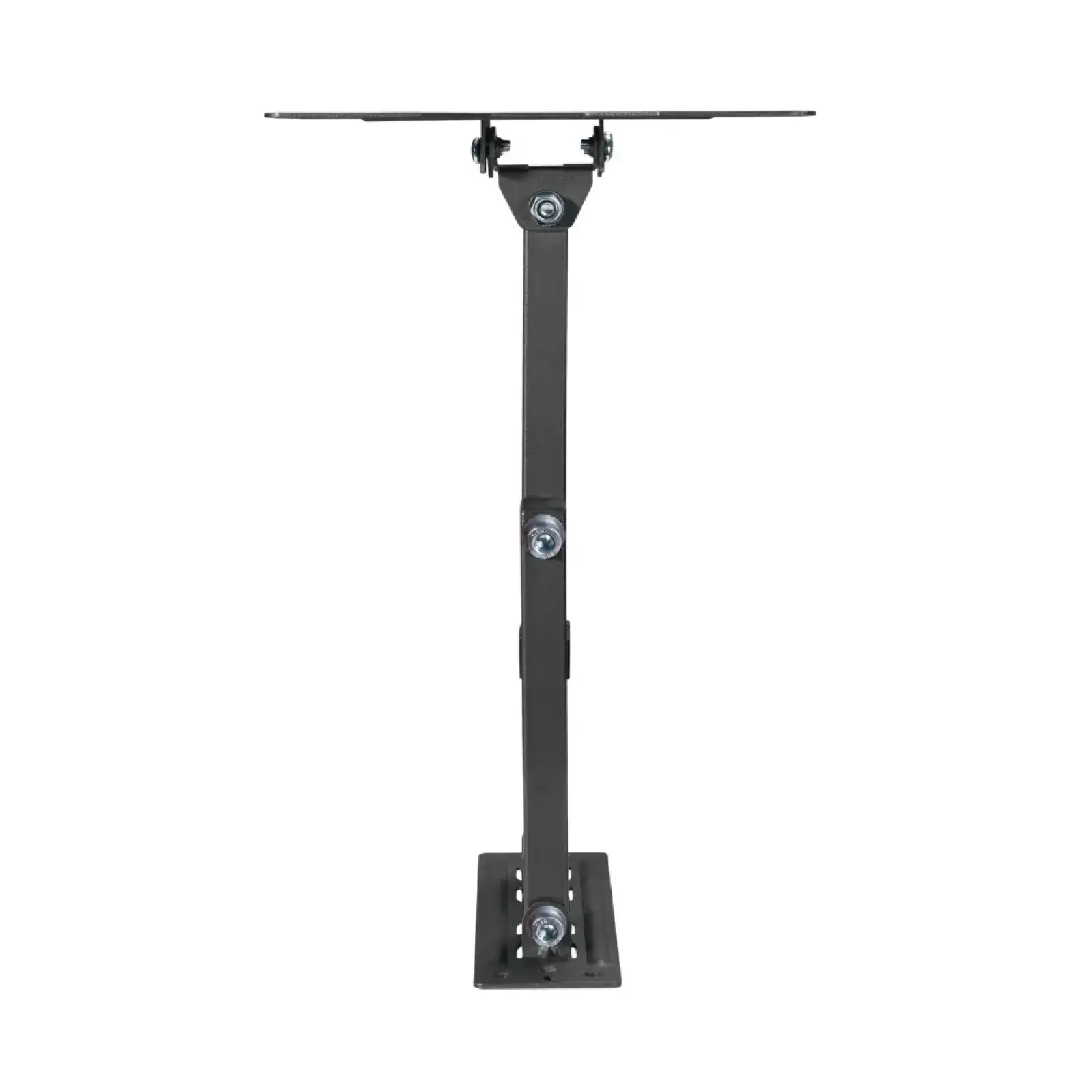 Кріплення для ТВ ITECH настінне LCD523B 23