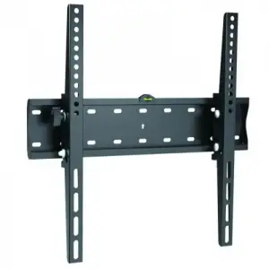 Кріплення для ТВ ITECH настінне PB4T 32"-55" нахил: ＋12° ～-12°відстань до стіни:53 мм Навантаження: до 30 UA