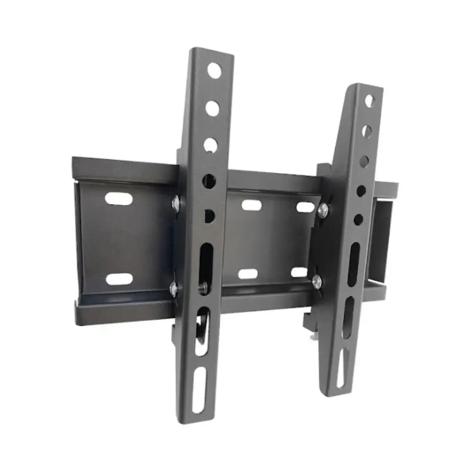 Кріплення для телевізора CHARMOUNT настінне TV02T, 23