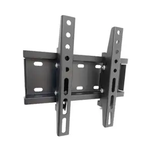 Кріплення для телевізора CHARMOUNT настінне TV02T, 23
