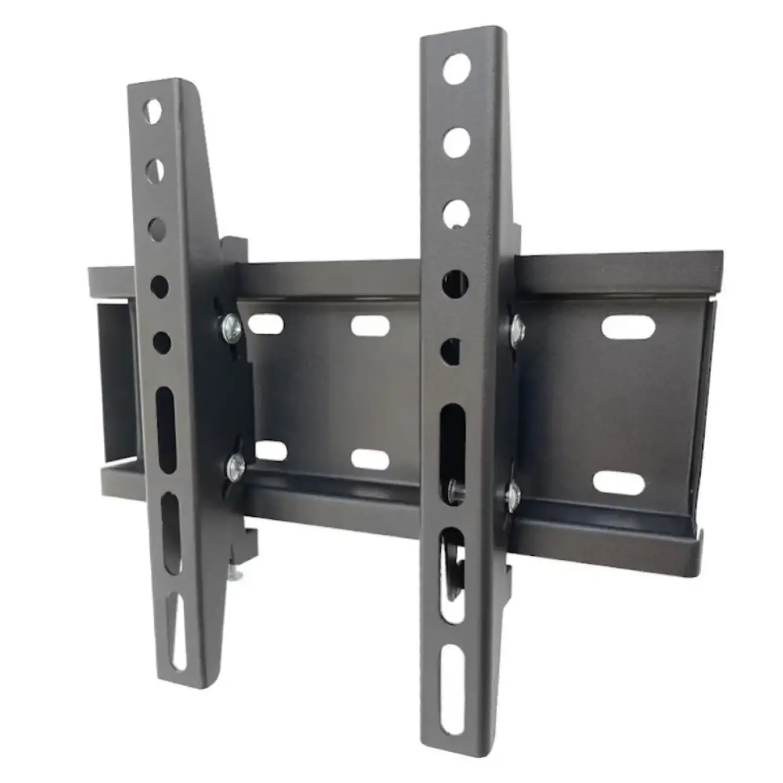 Кріплення для телевізора CHARMOUNT настінне TV02T, 23