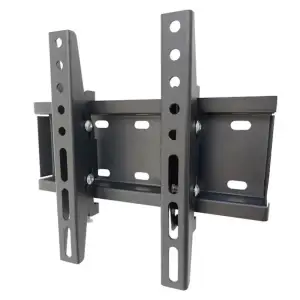 Кріплення для телевізора CHARMOUNT настінне TV02T, 23