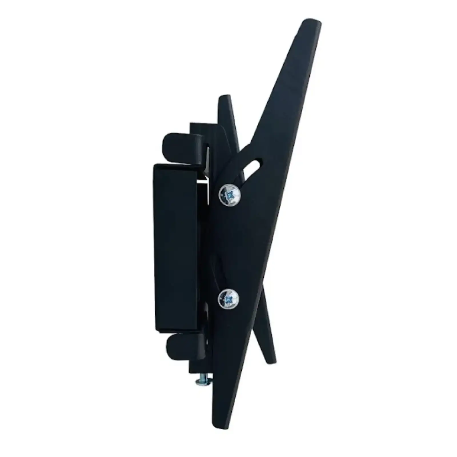 Кріплення для телевізора CHARMOUNT настінне TV02T, 23