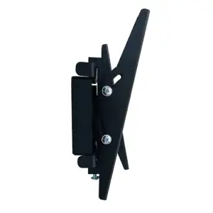 Кріплення для телевізора CHARMOUNT настінне TV02T, 23