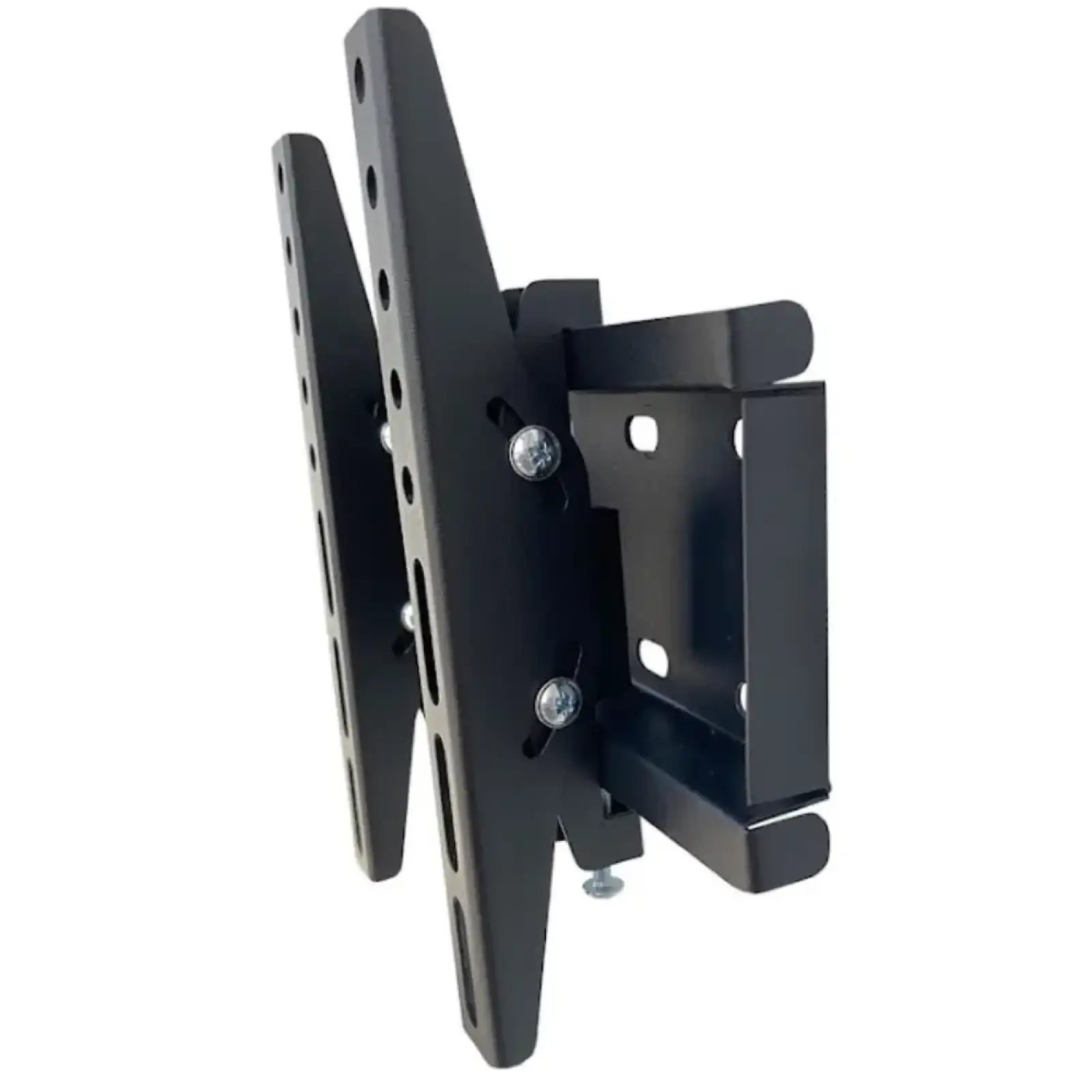 Кріплення для телевізора CHARMOUNT настінне TV02T, 23