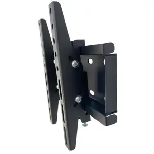 Кріплення для телевізора CHARMOUNT настінне TV02T, 23