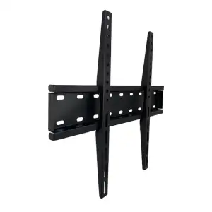 Крепление для телевизора CHARMOUNT настінне TV04F, 32