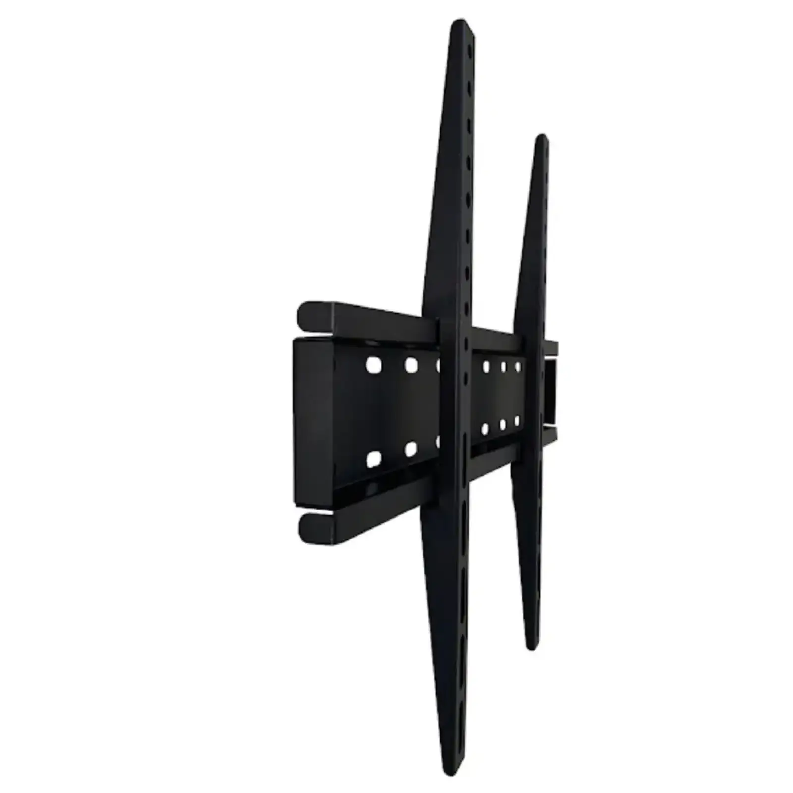 Крепление для телевизора CHARMOUNT настінне TV04F, 32