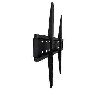 Крепление для телевизора CHARMOUNT настінне TV04F, 32