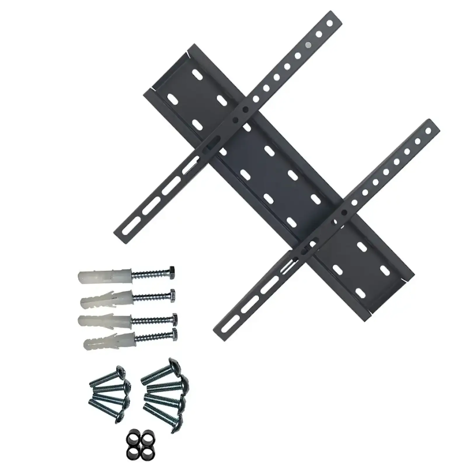 Крепление для телевизора CHARMOUNT настінне TV04F, 32