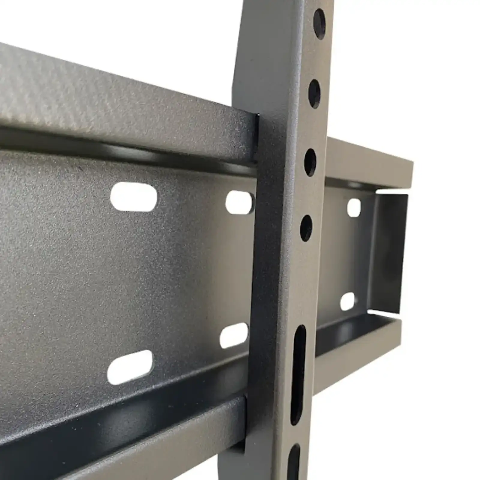 Крепление для телевизора CHARMOUNT настінне TV04F, 32