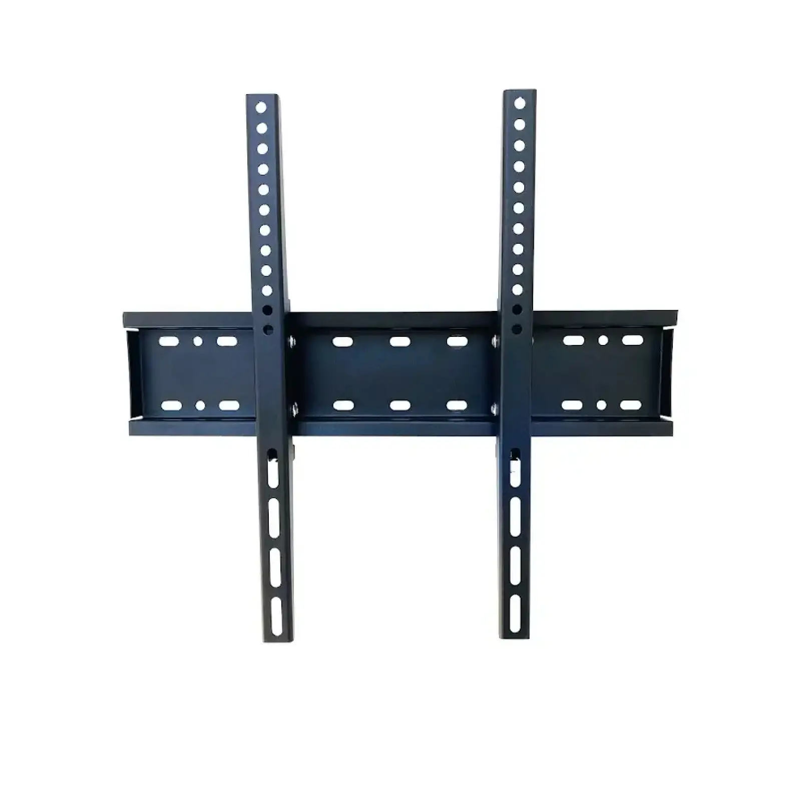 Кріплення для телевізора CHARMOUNT настінне TV04T, 32