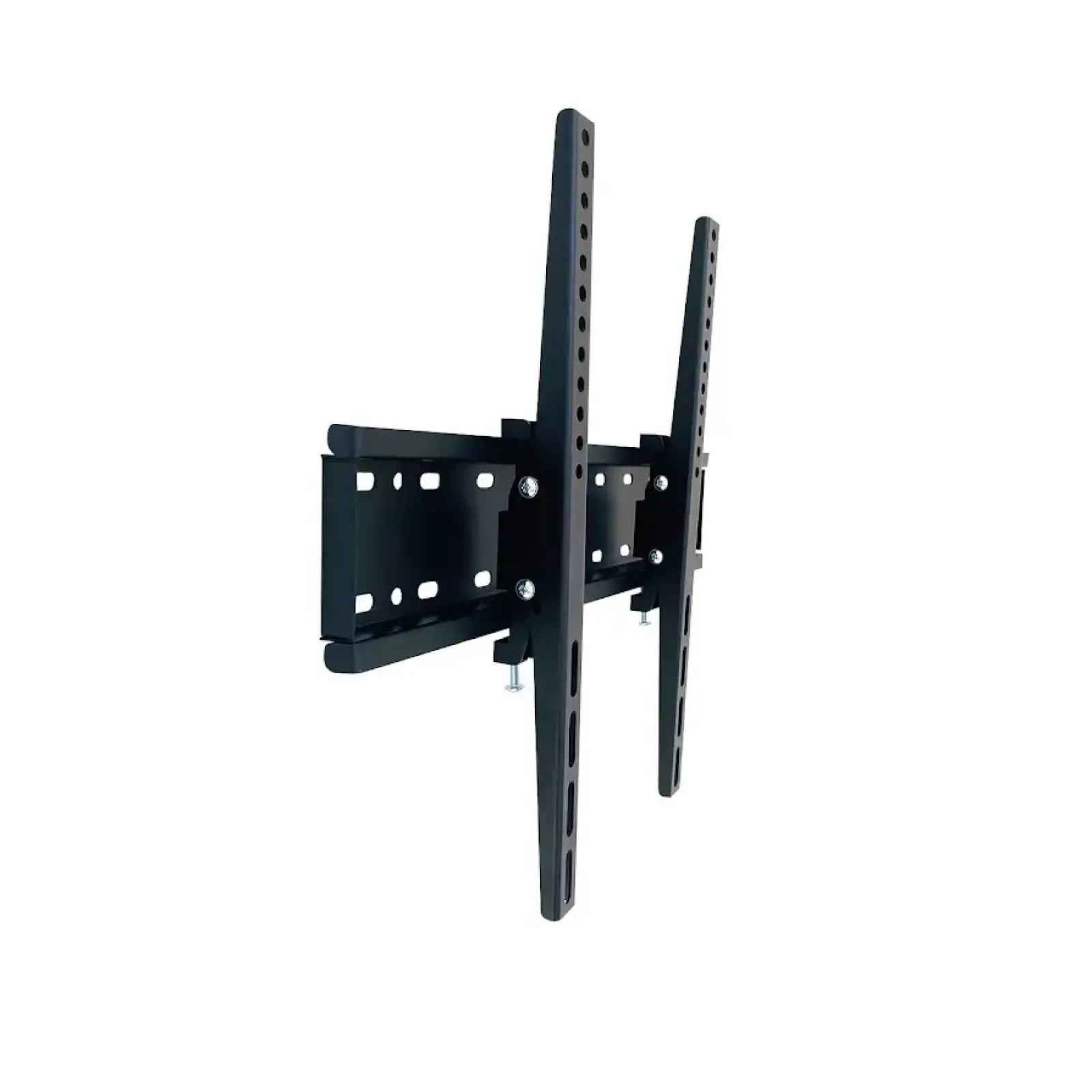 Кріплення для телевізора CHARMOUNT настінне TV04T, 32