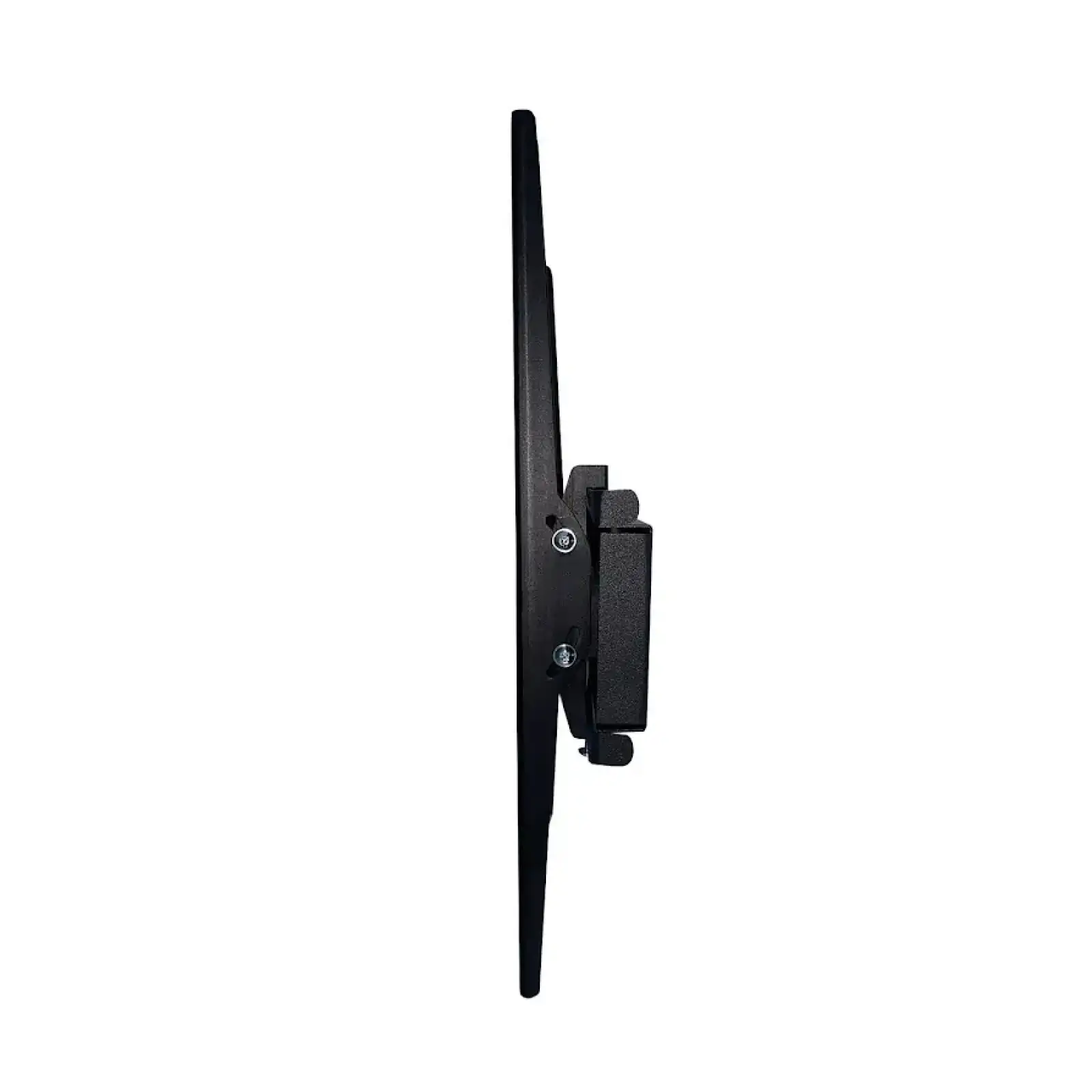 Кріплення для телевізора CHARMOUNT настінне TV04T, 32