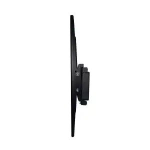 Кріплення для телевізора CHARMOUNT настінне TV04T, 32