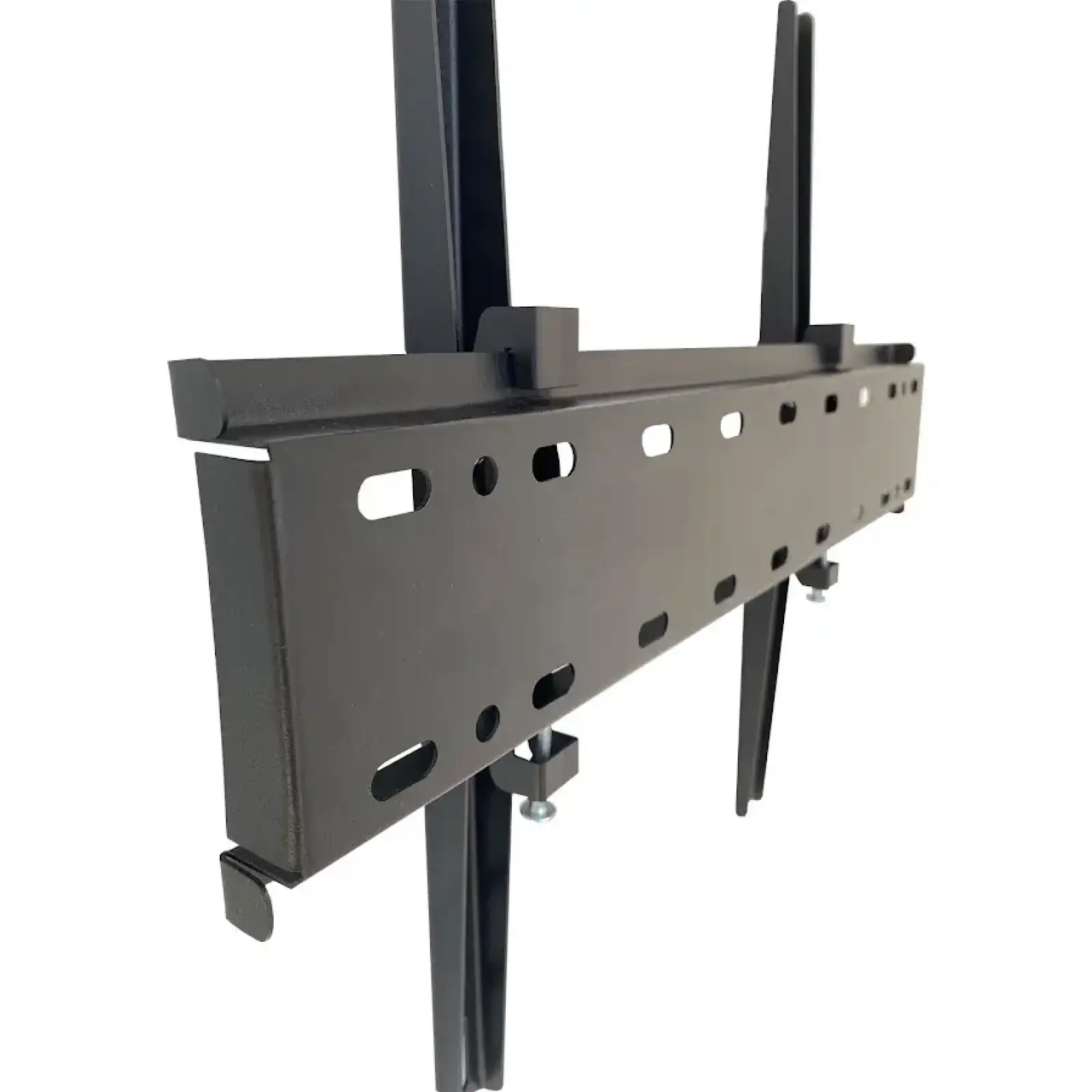 Кріплення для телевізора CHARMOUNT настінне TV04T, 32