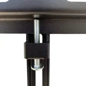 Кріплення для телевізора CHARMOUNT настінне TV04T, 32
