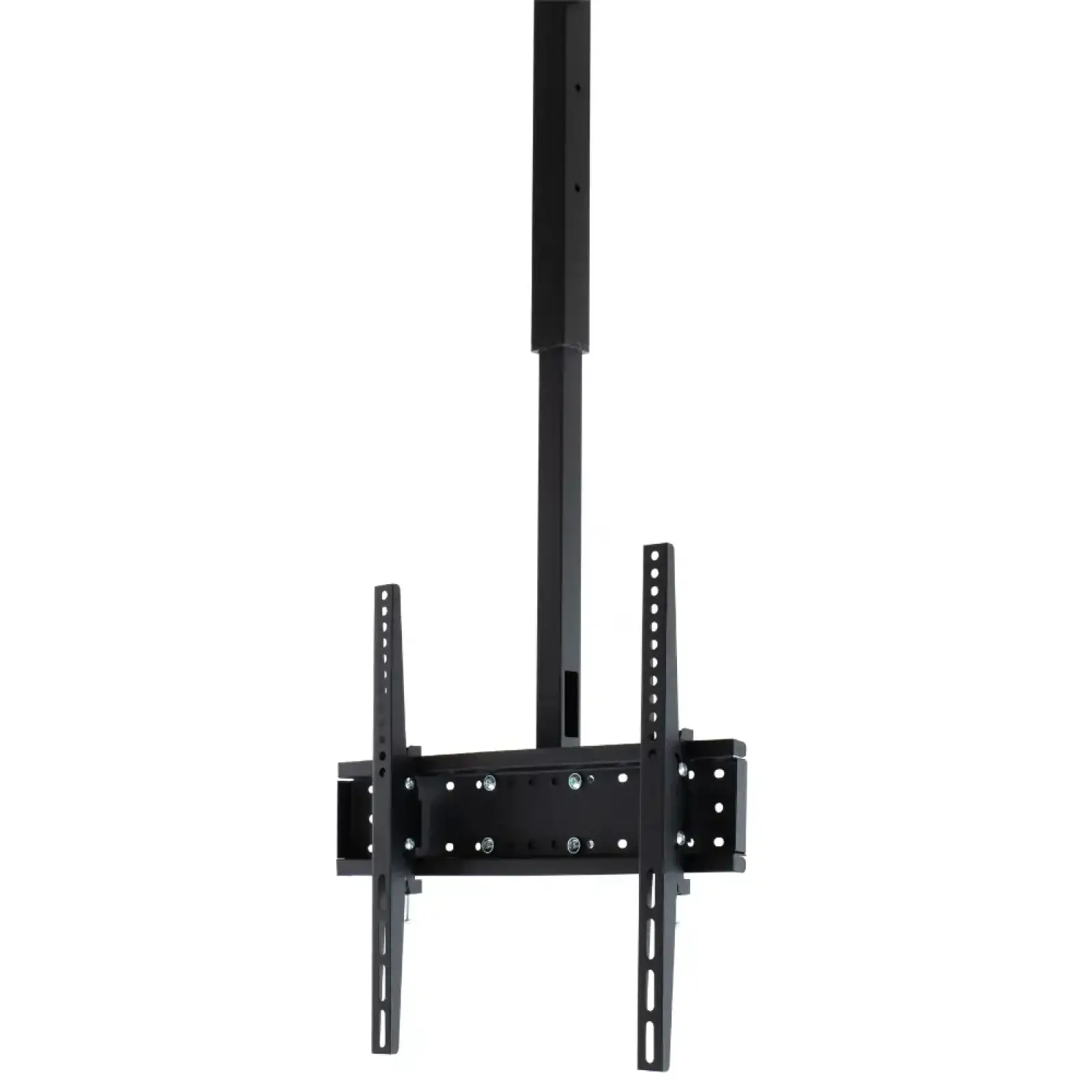 Стельове кріплення для телевізора SECTOR CM-40T Black, 32 