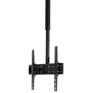 Стельове кріплення для телевізора SECTOR CM-40T Black, 32 
