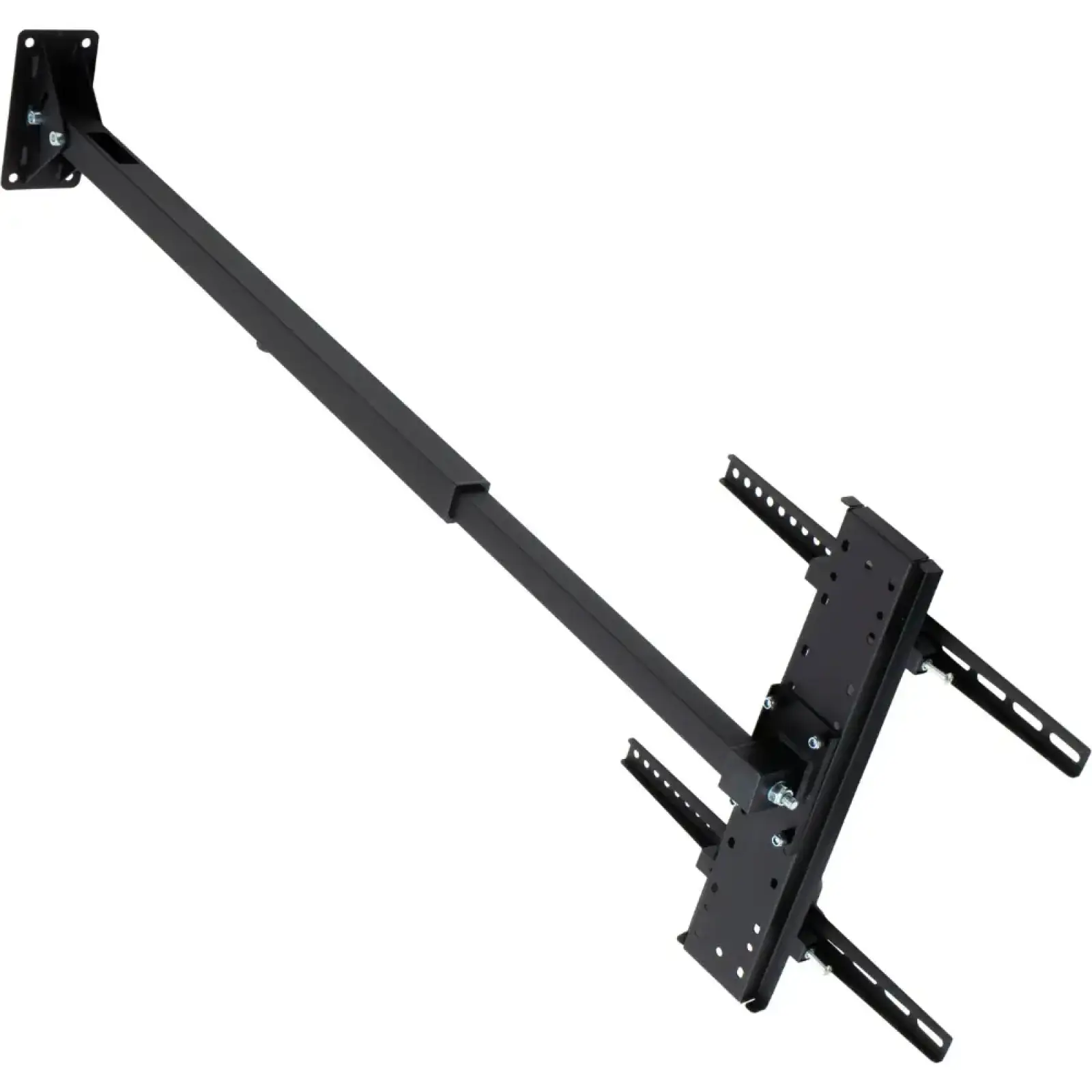 Стельове кріплення для телевізора SECTOR CM-40T Black, 32 