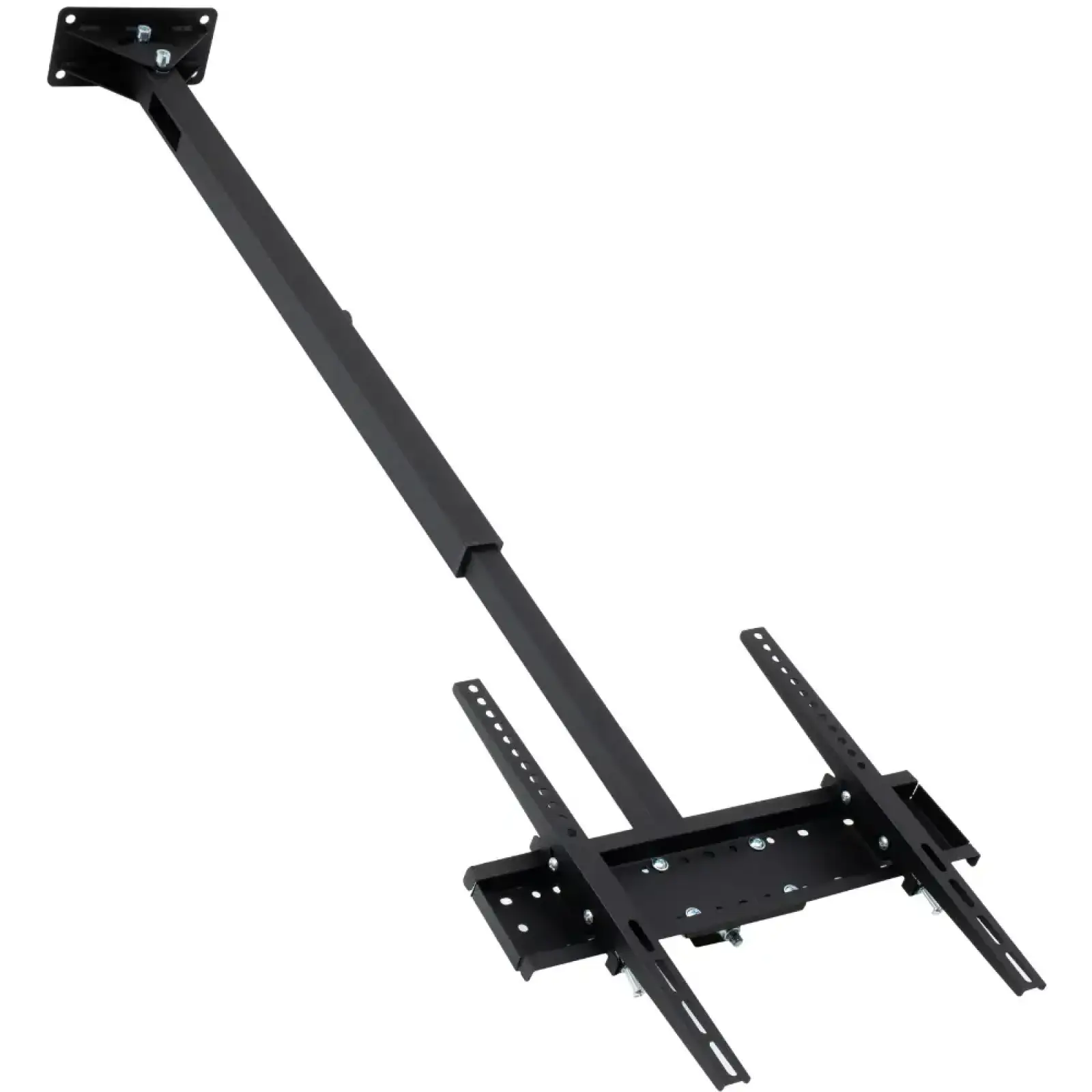 Стельове кріплення для телевізора SECTOR CM-40T Black, 32 