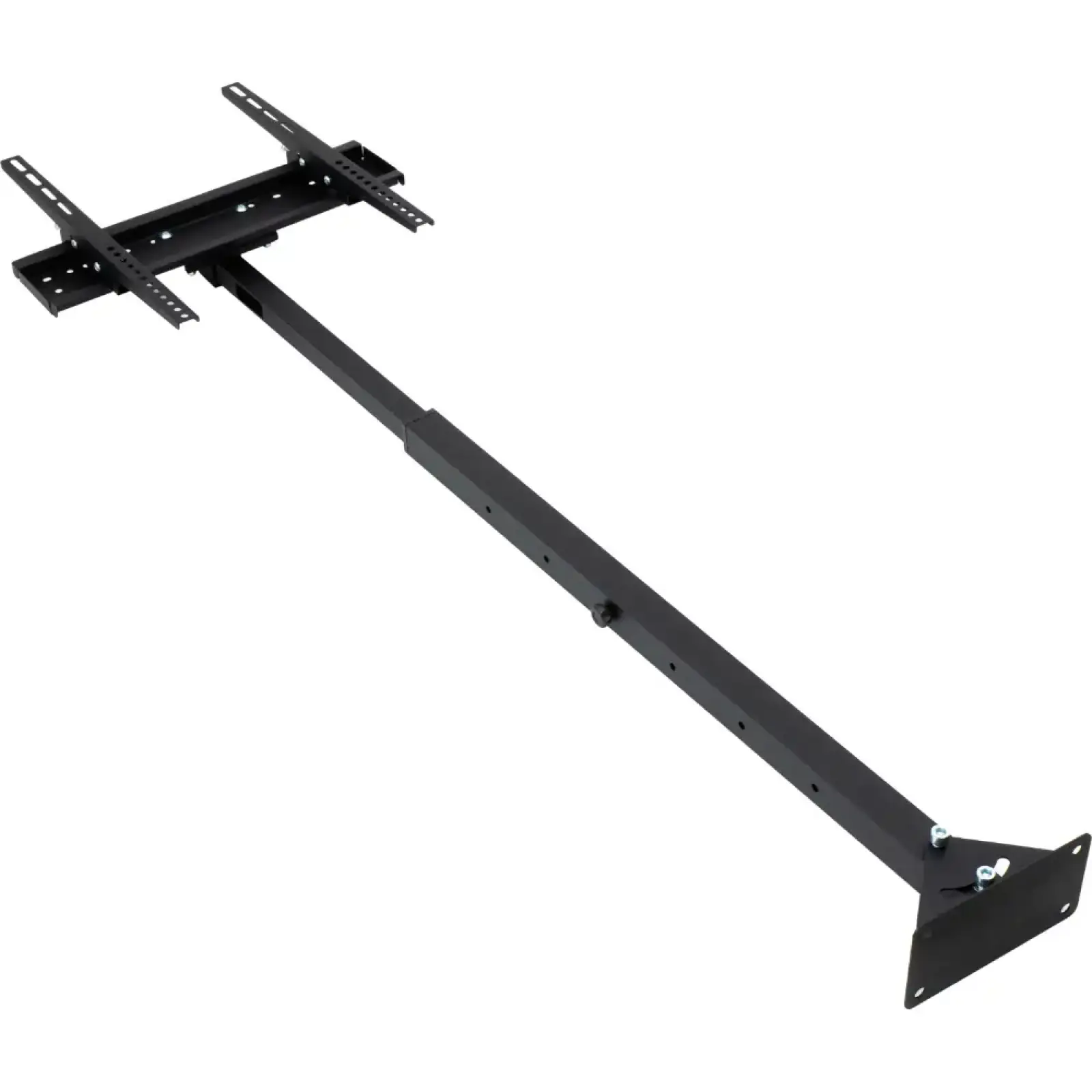 Стельове кріплення для телевізора SECTOR CM-40T Black, 32 