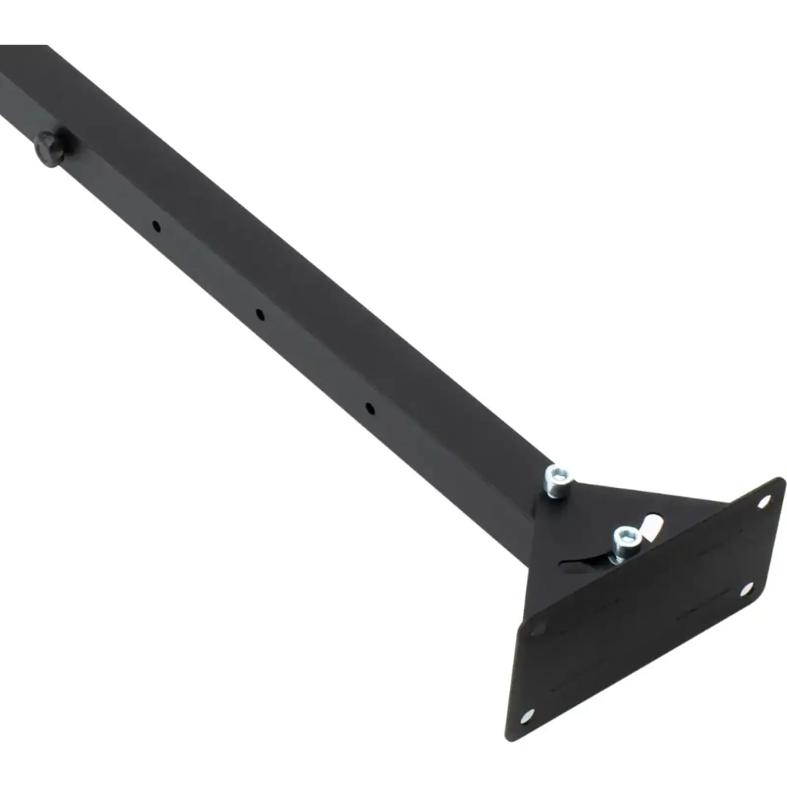 Стельове кріплення для телевізора SECTOR CM-40T Black, 32 