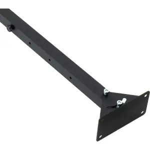 Стельове кріплення для телевізора SECTOR CM-40T Black, 32 