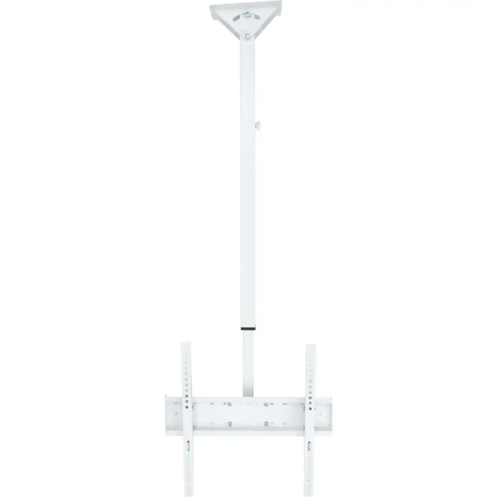 Стельове кріплення SECTOR для телевізора CM-40T White, 32 