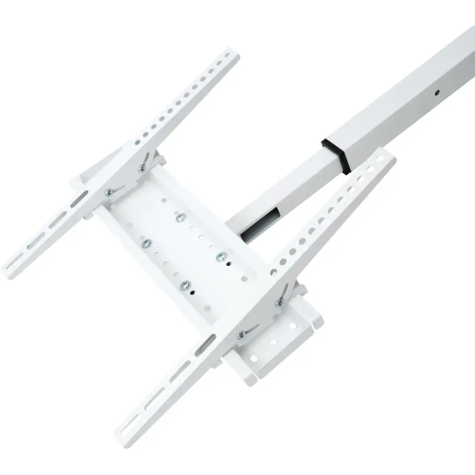 Стельове кріплення SECTOR для телевізора CM-40T White, 32 