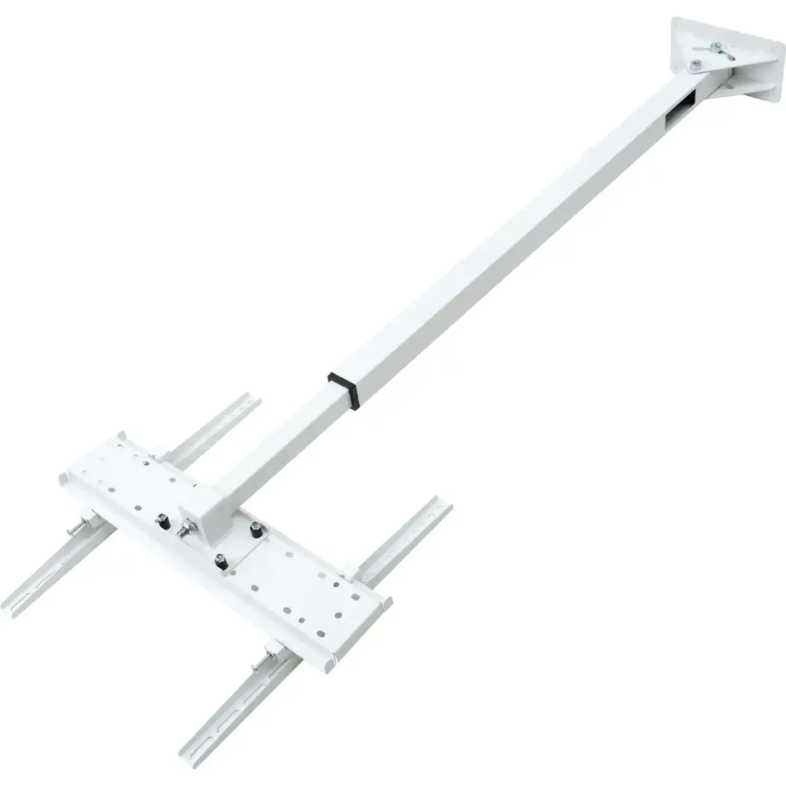 Стельове кріплення SECTOR для телевізора CM-40T White, 32 
