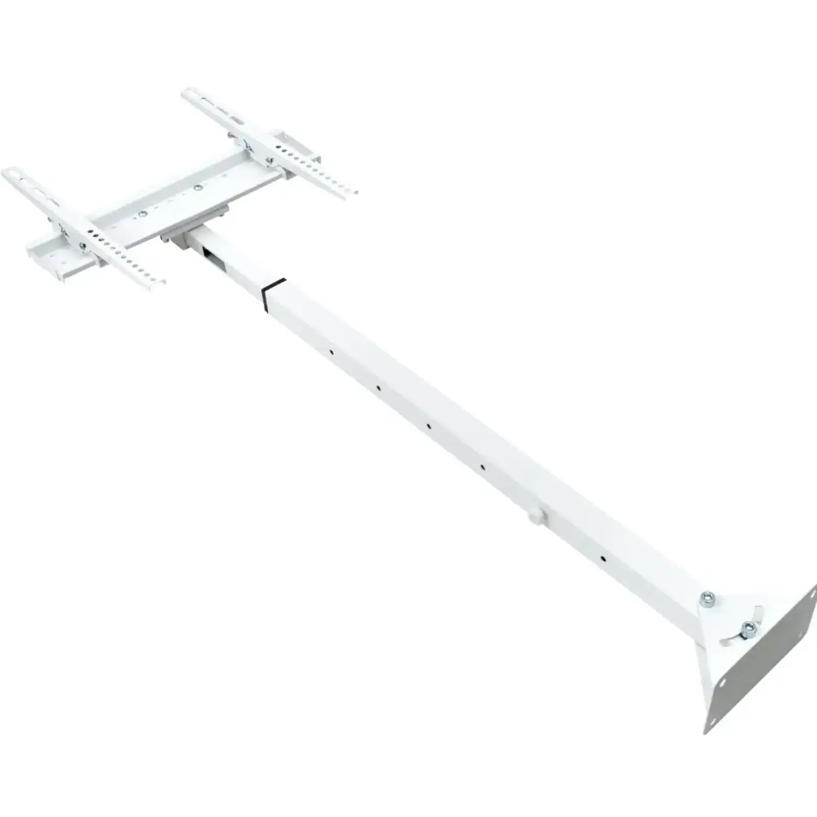 Стельове кріплення SECTOR для телевізора CM-40T White, 32 