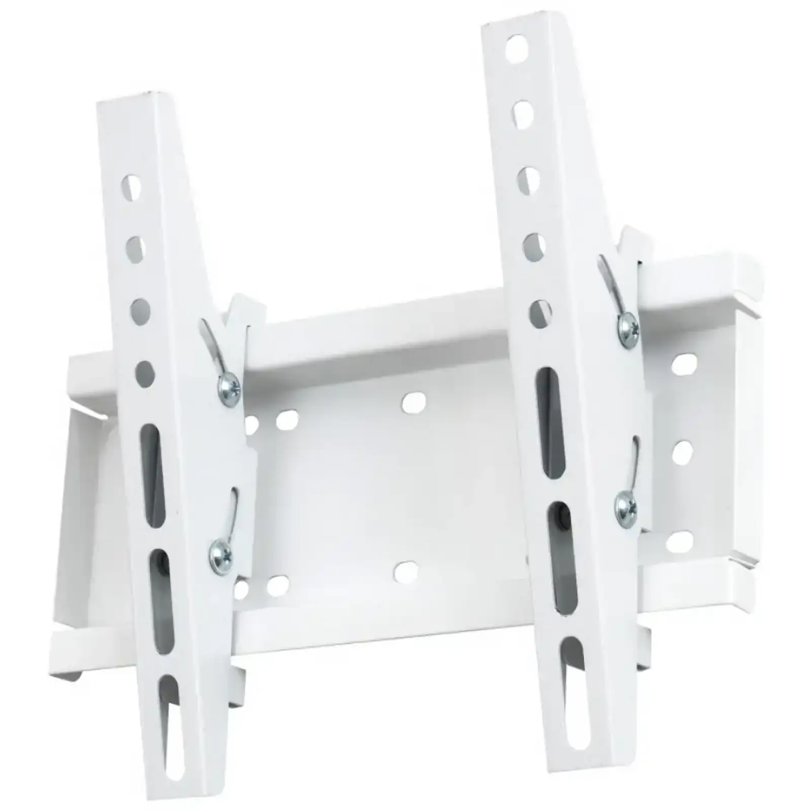 Кріплення для телевізора CHARMOUNT настінне TV02T White, 23