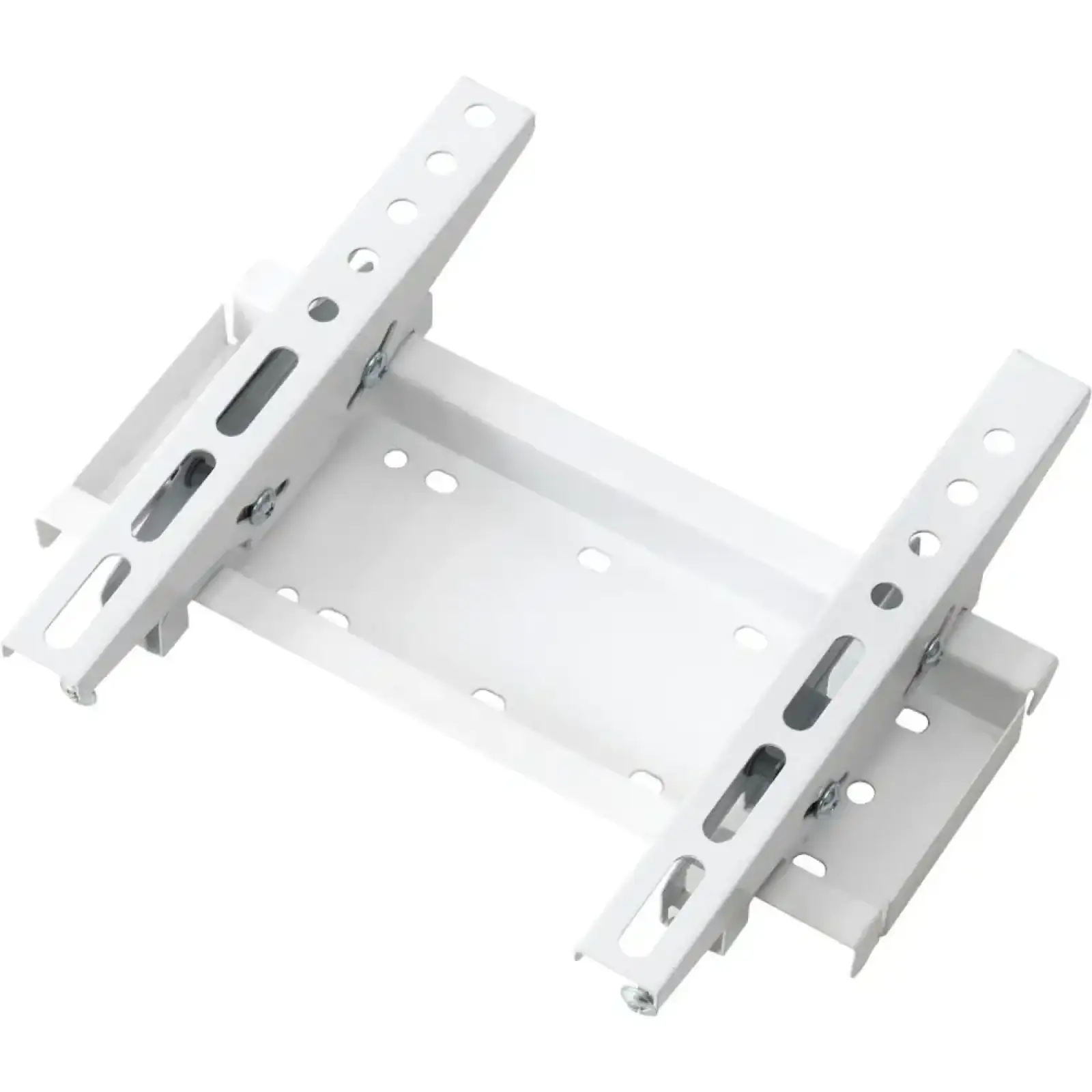 Кріплення для телевізора CHARMOUNT настінне TV02T White, 23