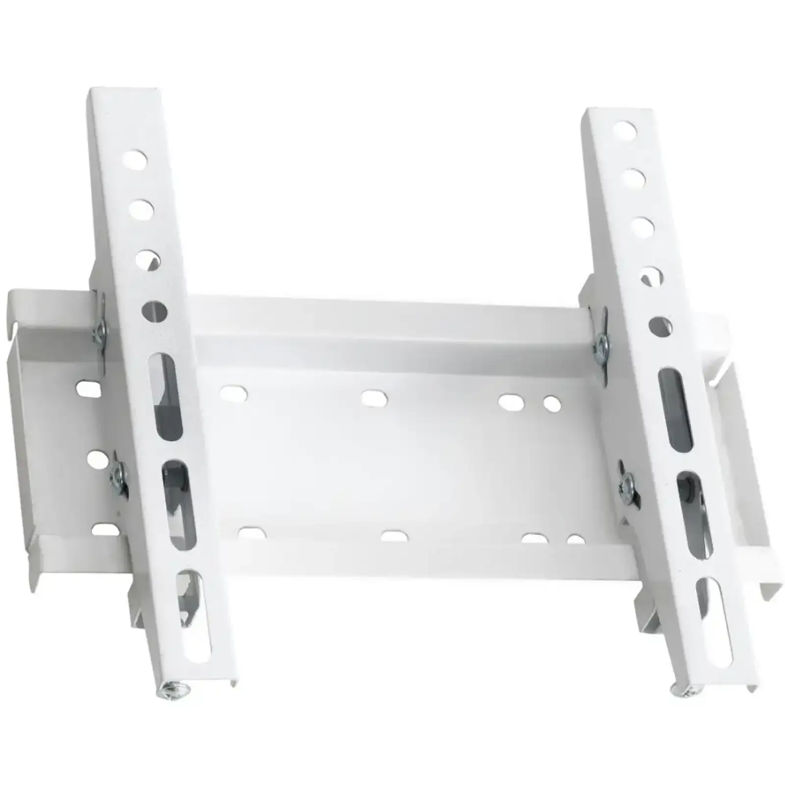 Кріплення для телевізора CHARMOUNT настінне TV02T White, 23